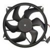Ventilator hladnjaka THERMOTEC D8P005TT