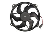Ventilator hladnjaka THERMOTEC D8P005TT