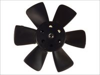 Ventilator hladnjaka THERMOTEC D8W013TT