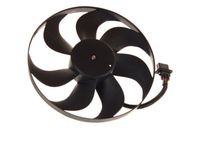 Ventilator hladnjaka THERMOTEC D8W019TT