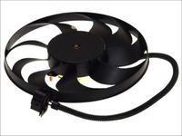 Ventilator hladnjaka THERMOTEC D8W020TT