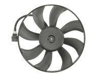 Ventilator hladnjaka THERMOTEC D8W026TT