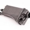 Boca za antifriz (ekspanziona posuda) THERMOTEC DBB002TT