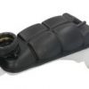 Boca za antifriz (ekspanziona posuda) THERMOTEC DBM016TT