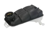 Boca za antifriz (ekspanziona posuda) THERMOTEC DBM016TT