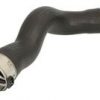Crevo interkulera THERMOTEC DCB065TT