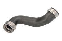 Crevo interkulera THERMOTEC DCM079TT