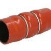 Crevo hladnjaka THERMOTEC DCP021TTS