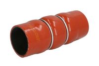 Crevo hladnjaka THERMOTEC DCP021TTS