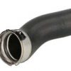 Crevo interkulera THERMOTEC DCV052TT