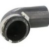 Crevo interkulera THERMOTEC DCW163TT