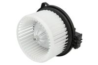 Ventilator kabine/unutrašnjeg prostora THERMOTEC DD2016TT