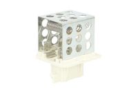 Element komandi, grejanje/ventilacija THERMOTEC DEX009TT