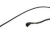 Crevo hladnjaka THERMOTEC DWB314TT