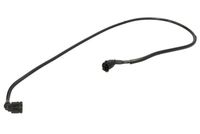 Crevo hladnjaka THERMOTEC DWB314TT
