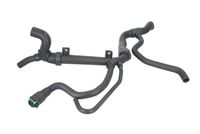 Crevo hladnjaka THERMOTEC DWX099TT