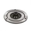 Disk zahvatnika, magnetna spojnica (kompresor) THERMOTEC KTT020097