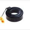 Kalem, magnetna spojnica (kompresor) THERMOTEC KTT030029