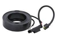 Element komandi, klima-uređaj THERMOTEC KTT030128
