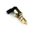 Regulacioni ventil, kompresor THERMOTEC KTT060003