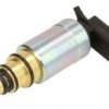 Regulacioni ventil, kompresor THERMOTEC KTT060021