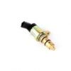 Regulacioni ventil, kompresor THERMOTEC KTT060033