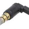 Regulacioni ventil, kompresor THERMOTEC KTT060071