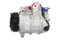 Kompresor, klima-uređaj THERMOTEC KTT090014