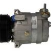 Kompresor, klima-uređaj THERMOTEC KTT090015