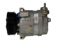Kompresor, klima-uređaj THERMOTEC KTT090015