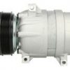 Kompresor, klima-uređaj THERMOTEC KTT090016