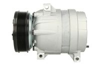 Kompresor, klima-uređaj THERMOTEC KTT090016