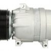 Kompresor, klima-uređaj THERMOTEC KTT090017