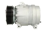 Kompresor, klima-uređaj THERMOTEC KTT090017