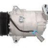 Kompresor, klima-uređaj THERMOTEC KTT090019