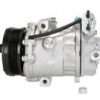 Kompresor, klima-uređaj THERMOTEC KTT090036