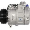 Kompresor, klima-uređaj THERMOTEC KTT090047