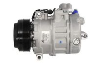 Kompresor, klima-uređaj THERMOTEC KTT090047