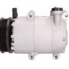 Kompresor, klima-uređaj THERMOTEC KTT090049