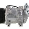 Kompresor, klima-uređaj THERMOTEC KTT090052