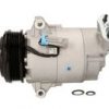 Kompresor, klima-uređaj THERMOTEC KTT090053