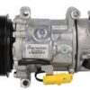 Kompresor, klima-uređaj THERMOTEC KTT090054