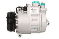 Kompresor, klima-uređaj THERMOTEC KTT090058