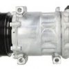 Kompresor, klima-uređaj THERMOTEC KTT090057