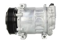 Kompresor, klima-uređaj THERMOTEC KTT090057
