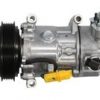 Kompresor, klima-uređaj THERMOTEC KTT090060