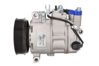 Kompresor, klima-uređaj THERMOTEC KTT090074