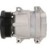 Kompresor, klima-uređaj THERMOTEC KTT090082
