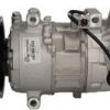 Kompresor, klima-uređaj THERMOTEC KTT090095