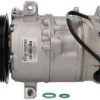 Kompresor, klima-uređaj THERMOTEC KTT090112